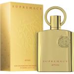 AFNAN SUPREMACY GOLD EDP 100ML