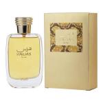 RASASI HAWAS FOR HER (GOLD) EDP 100ML FEM