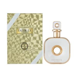 ARMAF INFINITY GOLD 100ML