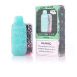 LOST VAPE ORION BAR 10K LUSH ICE