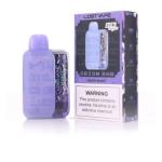 LOST VAPE ORION BAR 10K GRAPE BURST