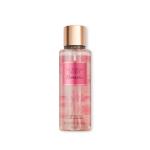 VICTORIA SECRET BODY SPLASH 250ML ROMANTIC