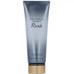 VICTORIA SECRET BODY LOTION 236ML RUSH