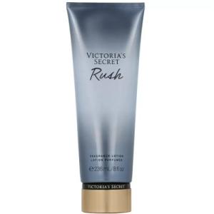 VICTORIA SECRET BODY LOTION 236ML RUSH