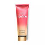VICTORIA SECRET BODY LOTION 236ML TEMPTATION