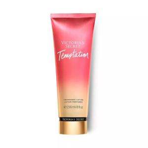 VICTORIA SECRET BODY LOTION 236ML TEMPTATION