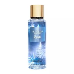 VICTORIA SECRET BODY SPLASH 250ML RUSH
