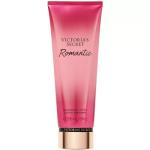 VICTORIA SECRET BODY LOTION 236ML ROMANTIC