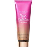 VICTORIA SECRET BODY LOTION 236ML SHIMMER PURE SEDUCTION