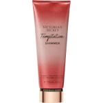 VICTORIA SECRET BODY LOTION 236ML SHIMMER TEMPTATION