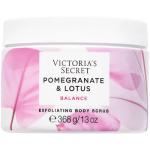 VICTORIA SECRET EXFOLIANTE POMEGRANATE
