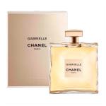 CHANEL GABRIELLE EDP 100ML FEM