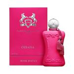 PARFUMS DE MARLY ORIANA EDP 75ML