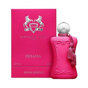 PARFUMS DE MARLY ORIANA EDP 75ML