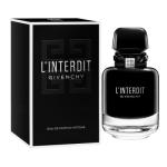 GIVENCHY L'INTERDIT INTENSE EDP 80ML