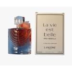 TESTER LANCOME LA VIE EST BELLE IRIS EDP 50ML