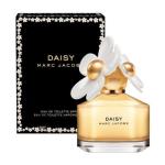 MARC JACOBS DAISY EDT 100ML FEM