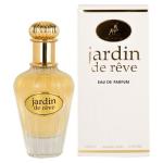 MAISON ALHAMBRA JARDIN DE REVE EDP 100ML