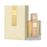 LATTAFA ANGHAM EDP 100ML UNISSEX