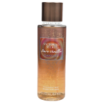 VICTORIA SECRET BODY SPLASH 250ML CANDIED BARE VANILLA