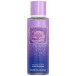 VICTORIA SECRET BODY SPLASH 250ML CANDIED LOVE SPELL
