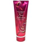 VICTORIA SECRET BODY LOTION 236ML CANDIED PURE SEDUCTION