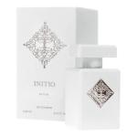 INITIO REHAB EXTRAIT DE PARFUM EDP 90ML