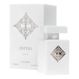 INITIO REHAB EXTRAIT DE PARFUM EDP 90ML