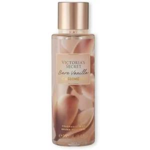 VICTORIA SECRET BODY SPLASH 250ML CASHMERE BARE VANILLA