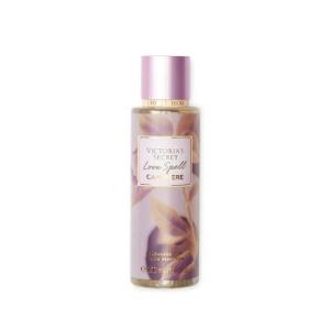 VICTORIA SECRET BODY SPLASH 250ML CASHMERE LOVE SPELL