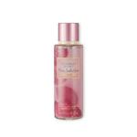 VICTORIA SECRET BODY SPLASH 250ML CASHMERE PURE SEDUCTION
