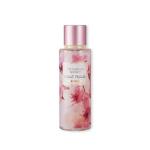 VICTORIA SECRET BODY SPLASH 250ML CASHMERE VELVET PETALS