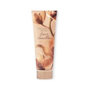 VICTORIA SECRET BODY LOTION 236ML CASHMERE BARE VANILLA