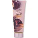 VICTORIA SECRET BODY LOTION 236ML CASHMERE LOVE SPELL