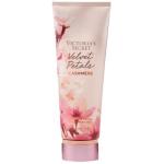 VICTORIA SECRET BODY LOTION 236ML CASHMERE VELVET PETALS