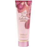 VICTORIA SECRET BODY LOTION 236ML CASHMERE PURE SEDUCTION