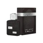 LATTAFA RAMZ SILVER EDP 100ML