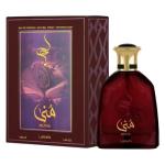 LATTAFA MUNA EDP 100ML