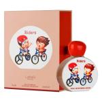 LATTAFA KIDS RIDERS EDP 75ML