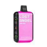 LOST ANGEL PRO MAX 20K BLUEBERRY WATERMELON