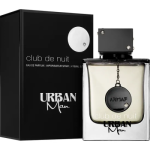 ARMAF CLUB DE NUIT URBAN MAN EDP 105ML