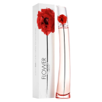 KENZO FLOWER BY KENZO L'ABSOLUE EDP 100ML