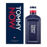 TOMMY TOMMY NOW EDT 100ML MASC