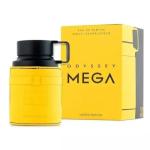 ARMAF ODYSSEY MEGA (LIMITED EDITION) EDP 200ML MASC