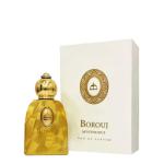 BOROUJ MYSTERIOUS EDP 85ML