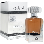 LATTAFA EKHTIARI EDP 100ML