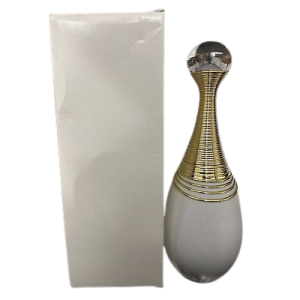 TESTER DIOR J'ADORE PARFUM D'EAU 100ML