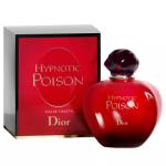 TESTER DIOR HYPNOTIC POISON EDT 100ML
