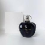TESTER DIOR POISON EDT 100ML