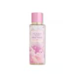 VICTORIA SECRET BODY SPLASH 250ML VELVET PETALS DAYDREAM